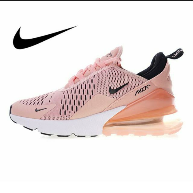 nike air max pink ladies