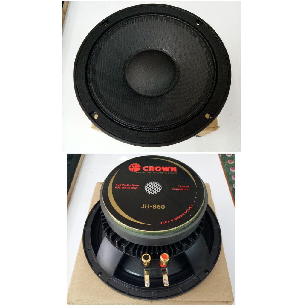 a plus speaker 15 inch 600 watt price