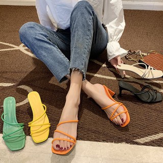 kitten heel shoes online