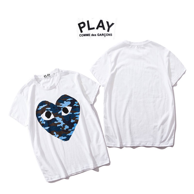 play t shirt philippines store