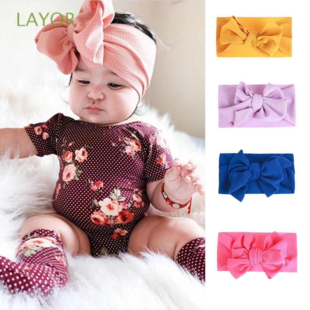 newborn baby hair band