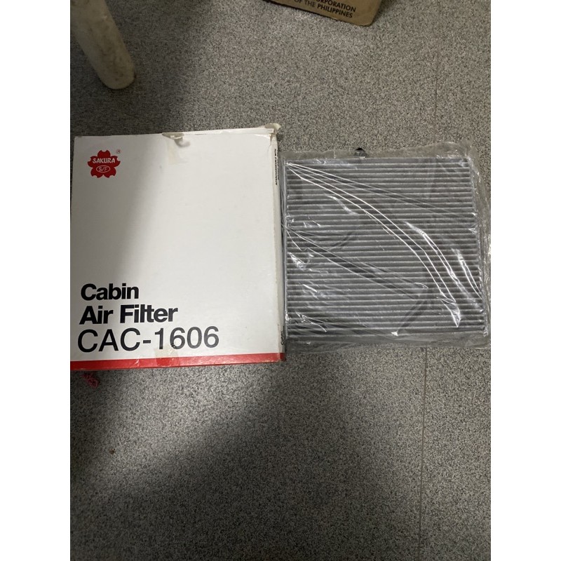 cabin-air-filter-honda-crv-2001-2009-shopee-philippines