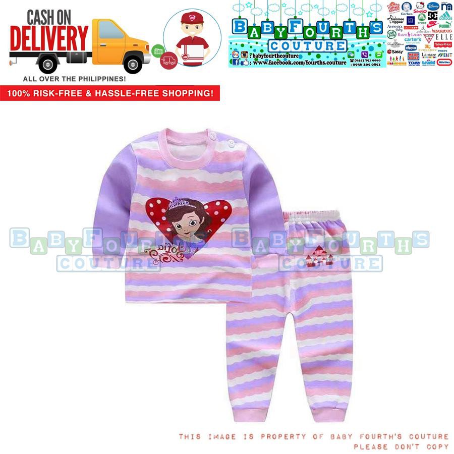 baby affordable clothing