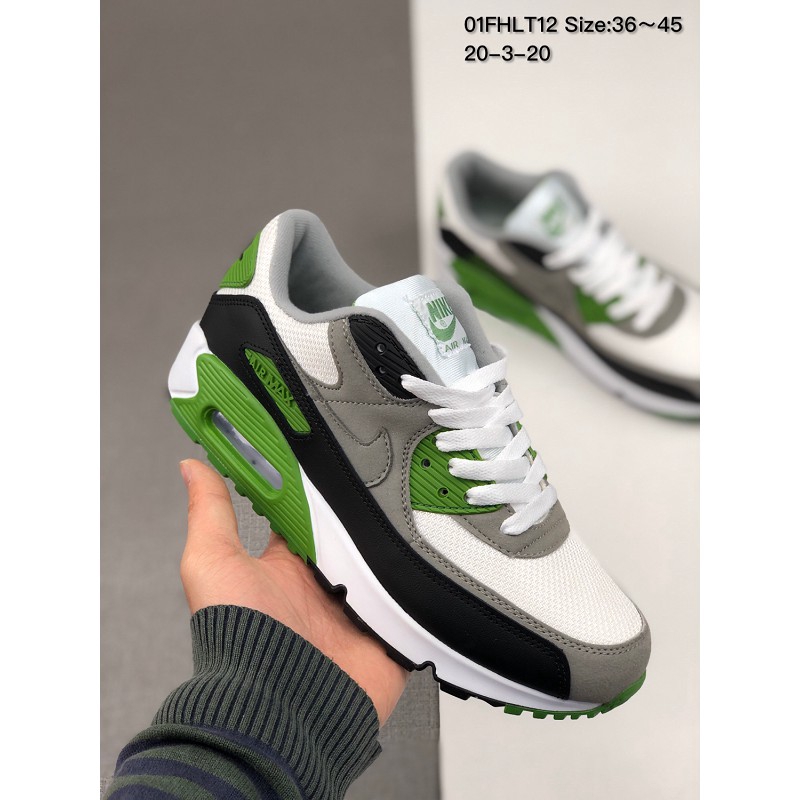 air max 90 45