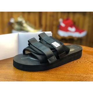 suicoke+shoes - Best Prices and Online Promos - Aug 2022 | Shopee 