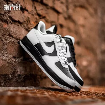 id sports shoes