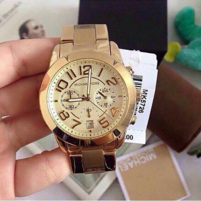 michael kors 5726