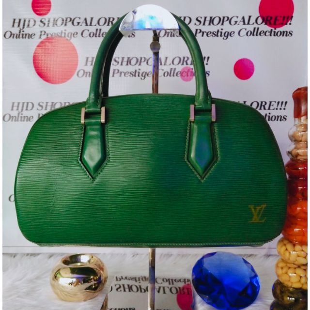 Louis Vuitton Alma  Shopee Philippines