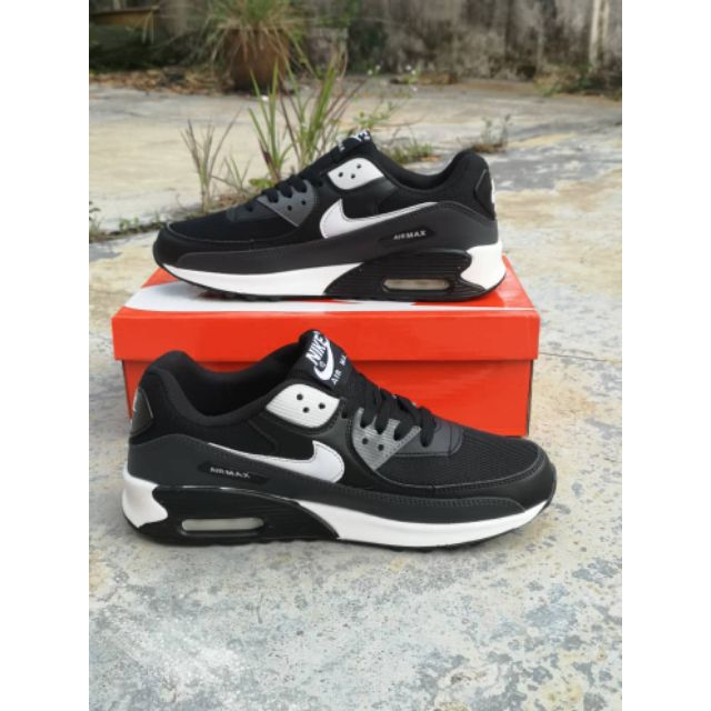 air max 90 41