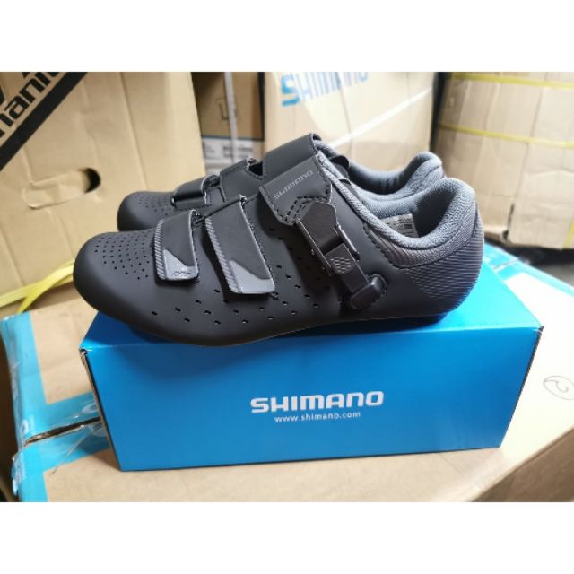 shimano rp3 road shoes