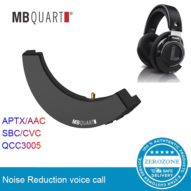 mpow eg3 gaming headset review