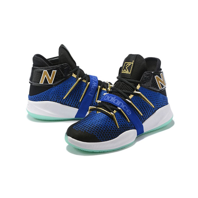 new balance omn1s price philippines