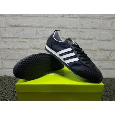 adidas aq1352