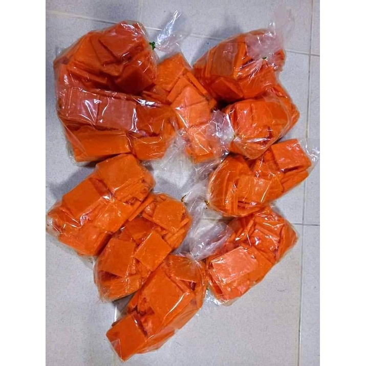 Kojic Scrap,Kojic Round,Himalayan Soap, Trending White Soap, ECT ...