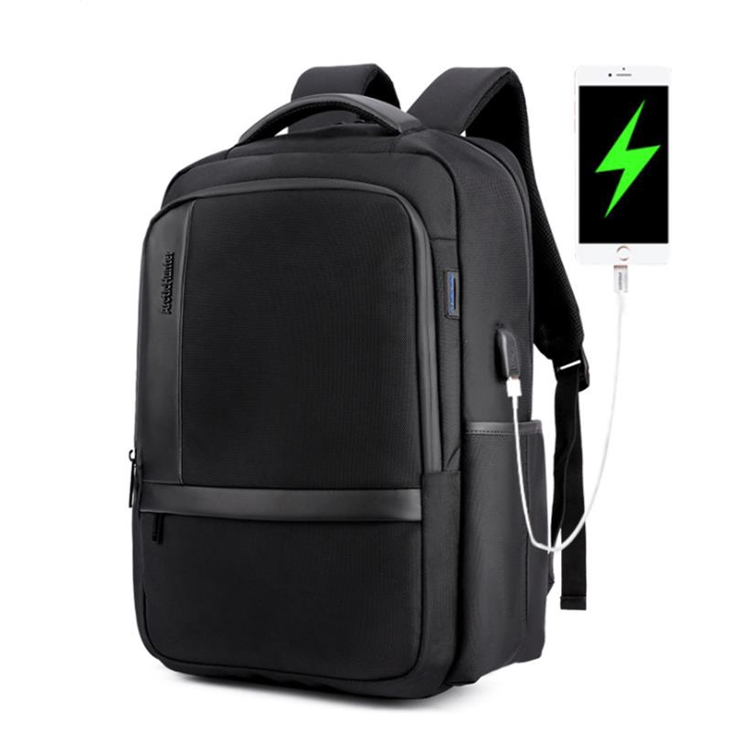 18 laptop bag