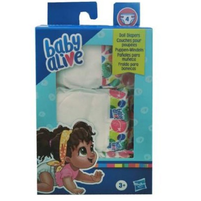 stuffed-doll-baby-alive-diaper-refill-pack-shopee-philippines
