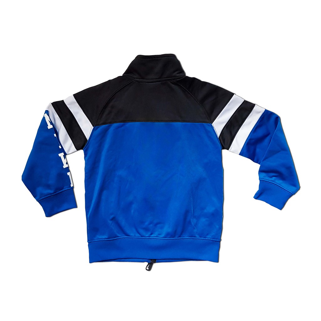 4t nike jacket