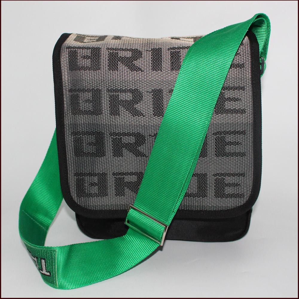 bride sling bag
