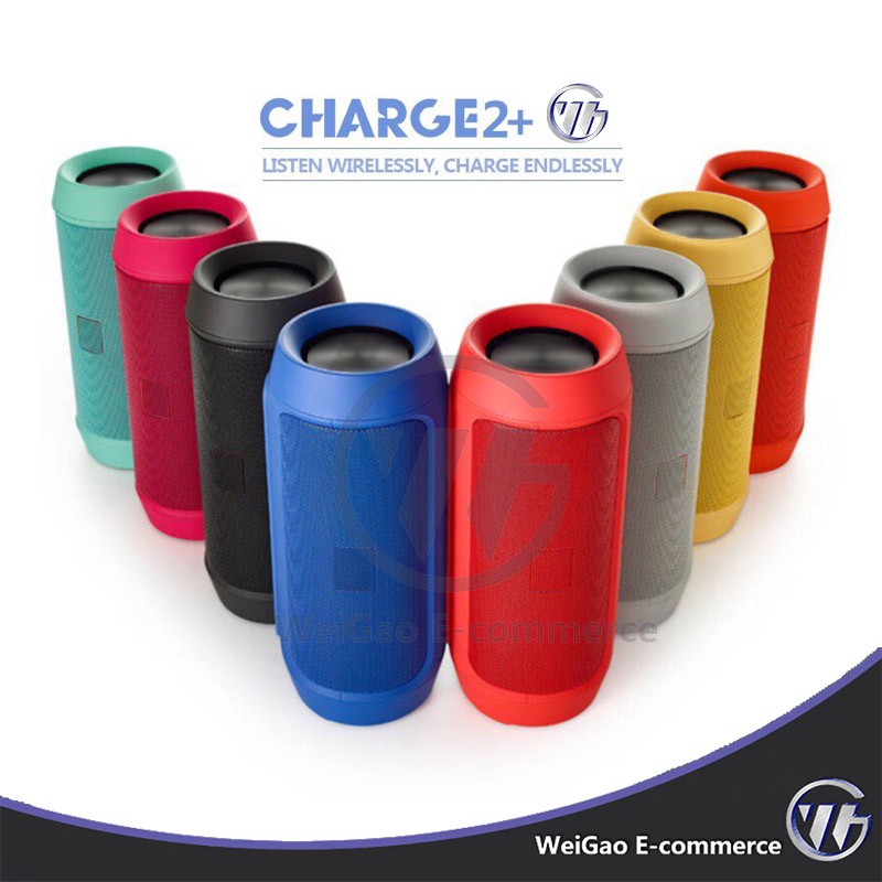 charge2  speaker price