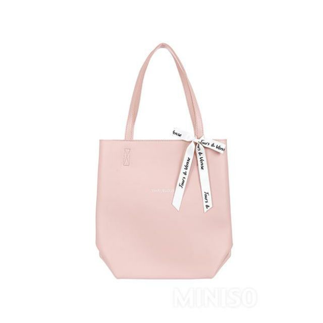 jack george leather purse