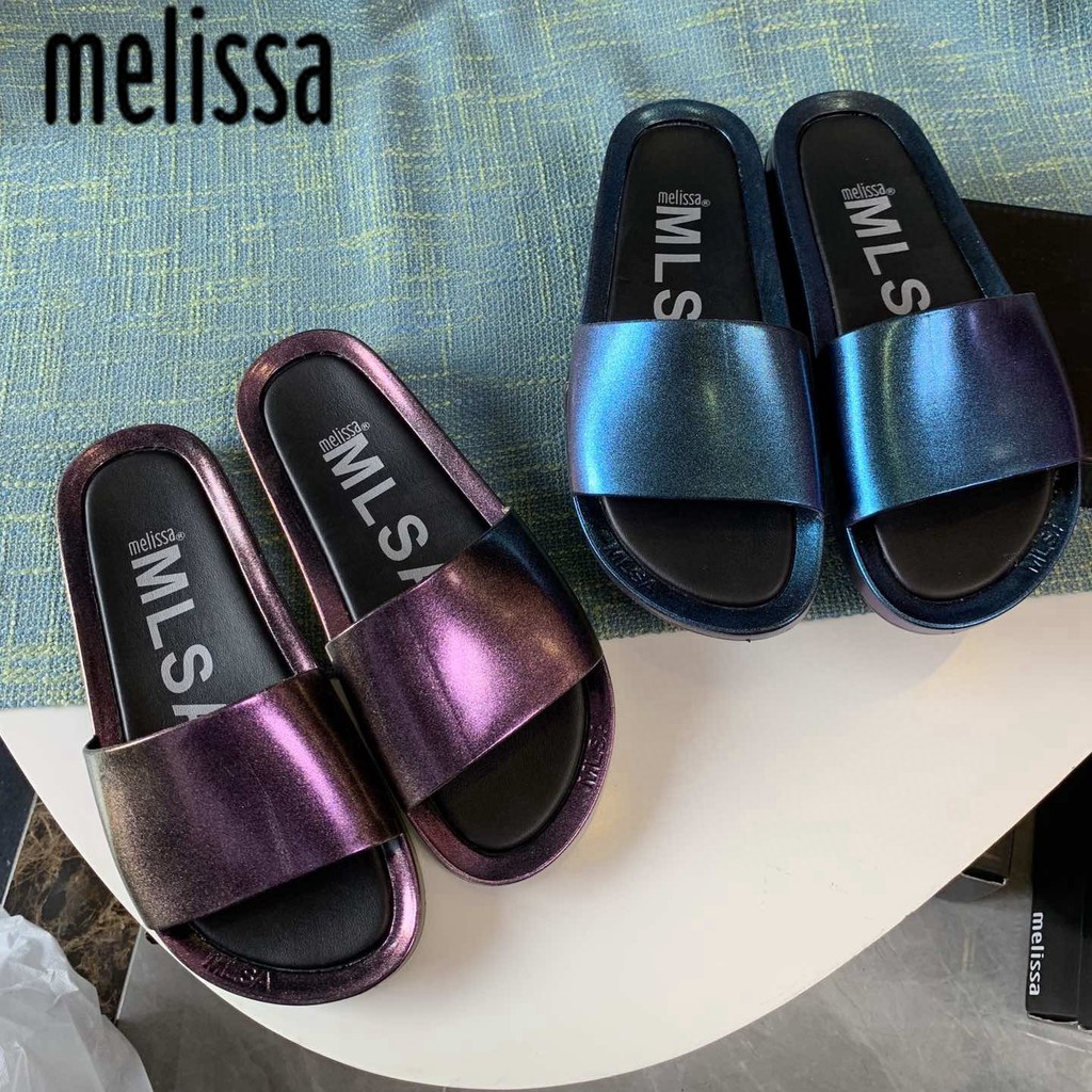 mlsa sandals