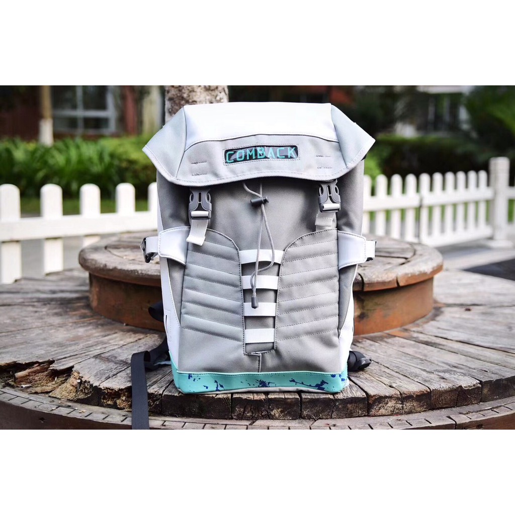 air mag backpack