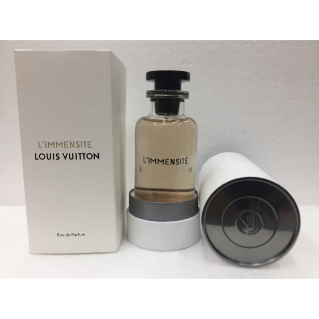 louis vuitton limmensite