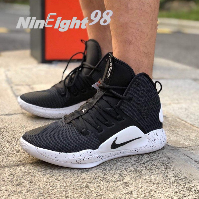 nike shoes basketball 2019