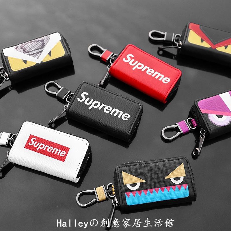 little supreme bag