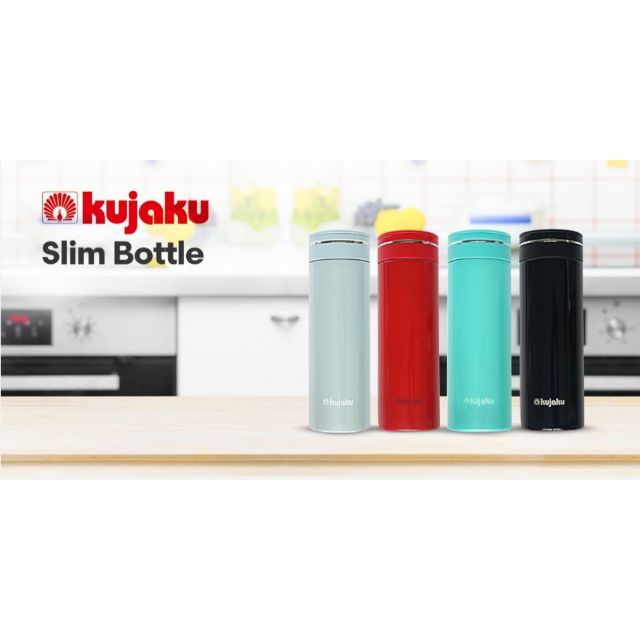 Stainless Steel Bottle ,Thermos Bottle double insulated thermos with