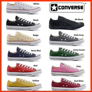 original converse shoes price in philippines