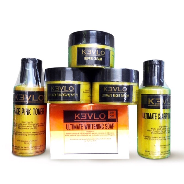 Kevlo Products is rated the best in 11/2022 BeeCost