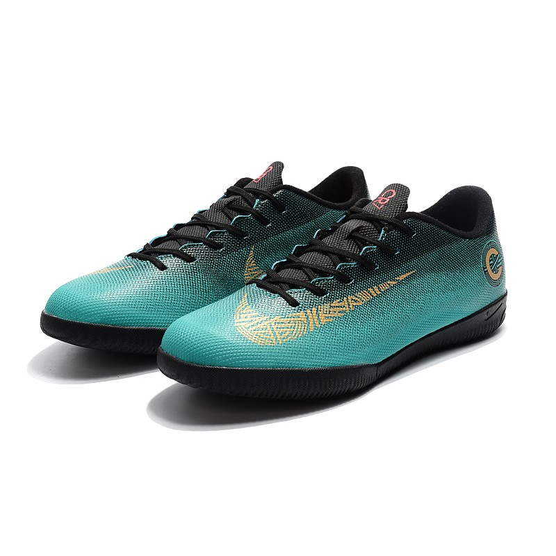 nike vaporx 12 club cr7