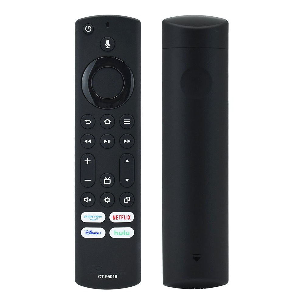 new-original-ct-95018-for-toshiba-fire-tv-edition-smart-tv-alexa-voice