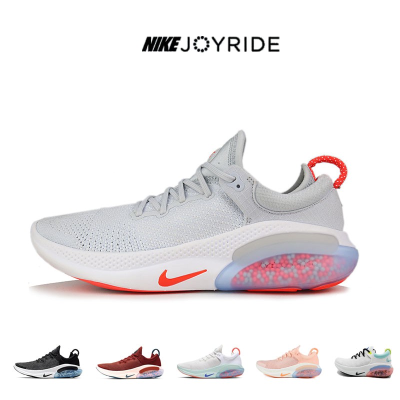 nike joyride online