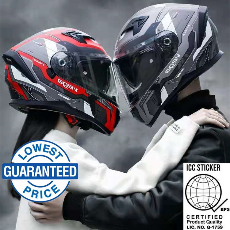 Couple Evo Helmet Philippines Price | peacecommission.kdsg.gov.ng