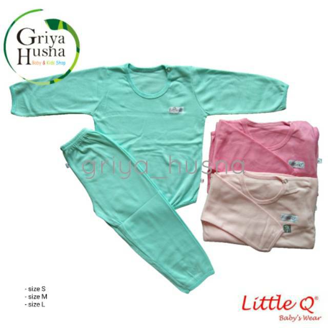baby girl nightgowns