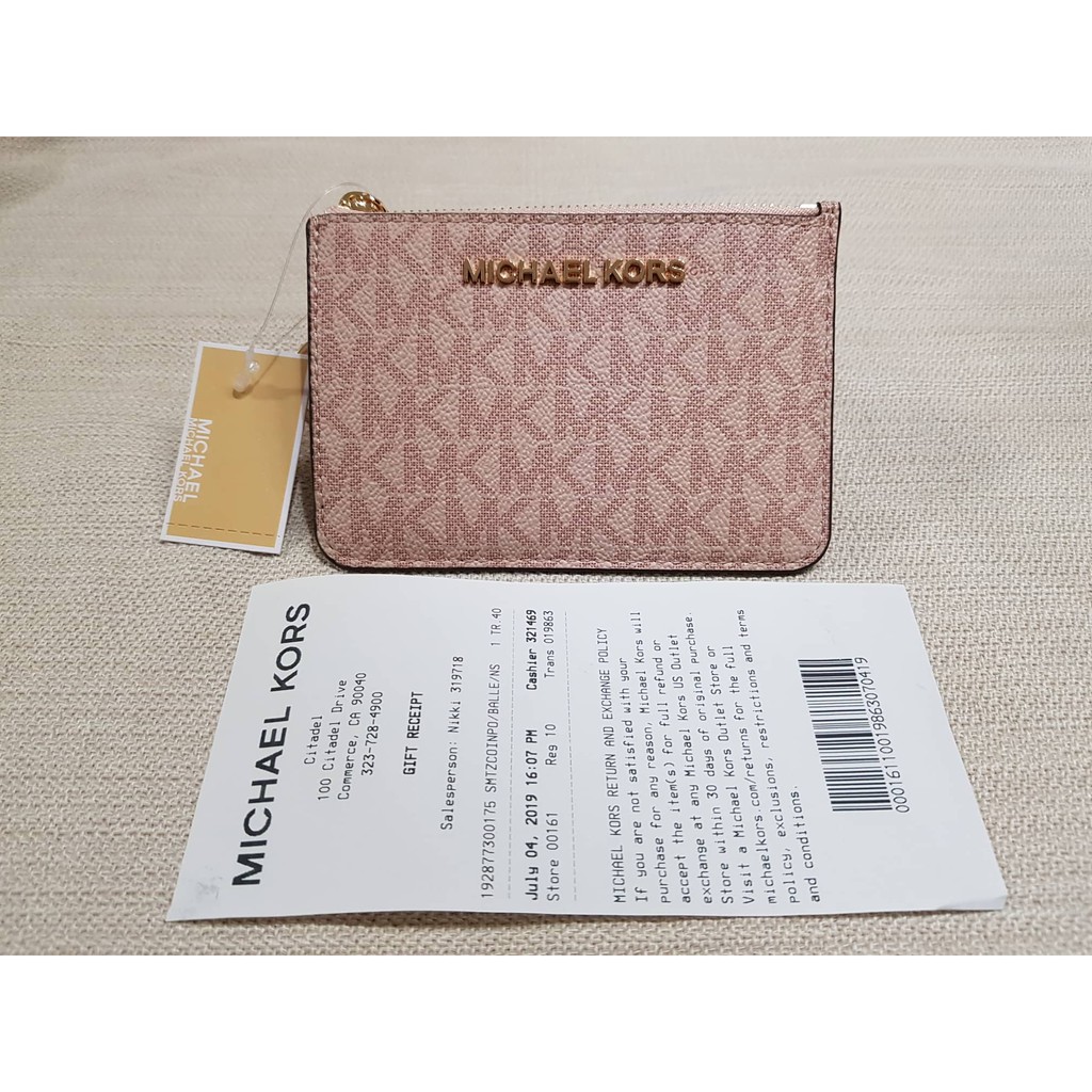 michaelkors tr