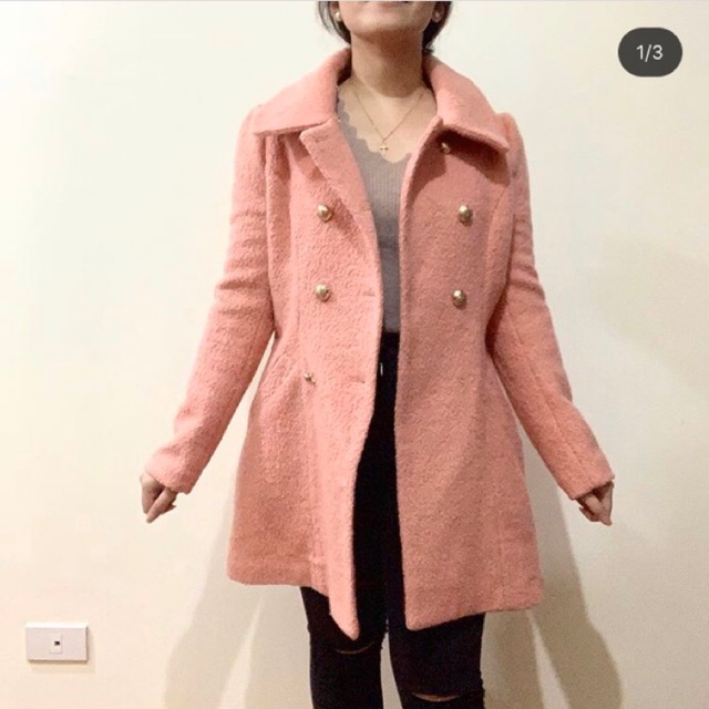 ralph lauren polo down jacket