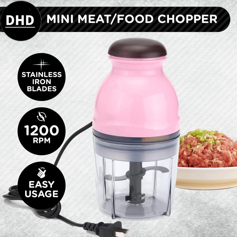 Capsule Cutter Food blender Juicer Processor Shopee Philippines