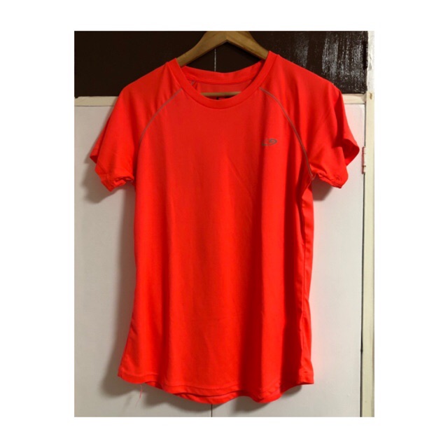 Dri-fit top | Shopee Philippines