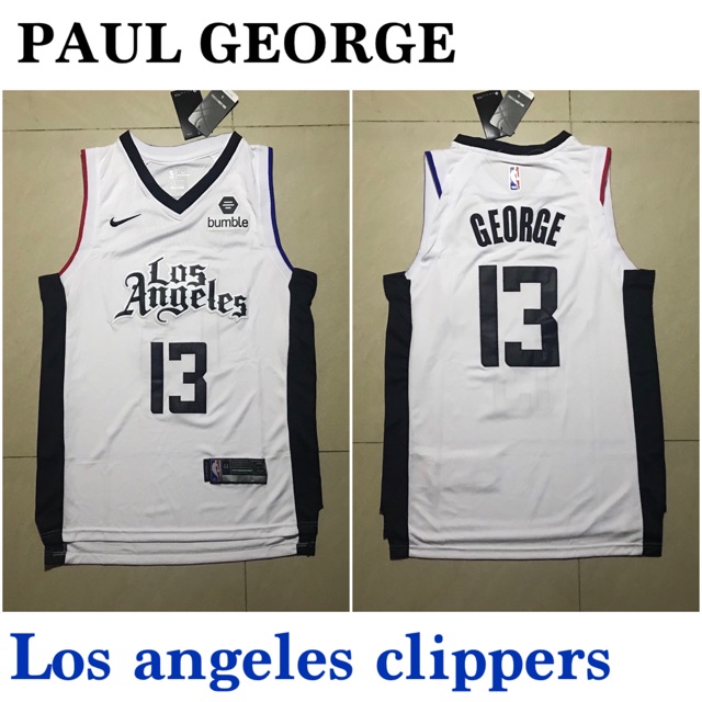 paul george jersey philippines