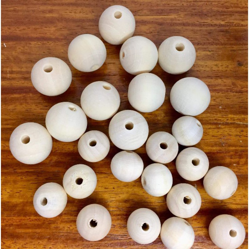 10pcs Beads Beads for Macrame Shopee Philippines
