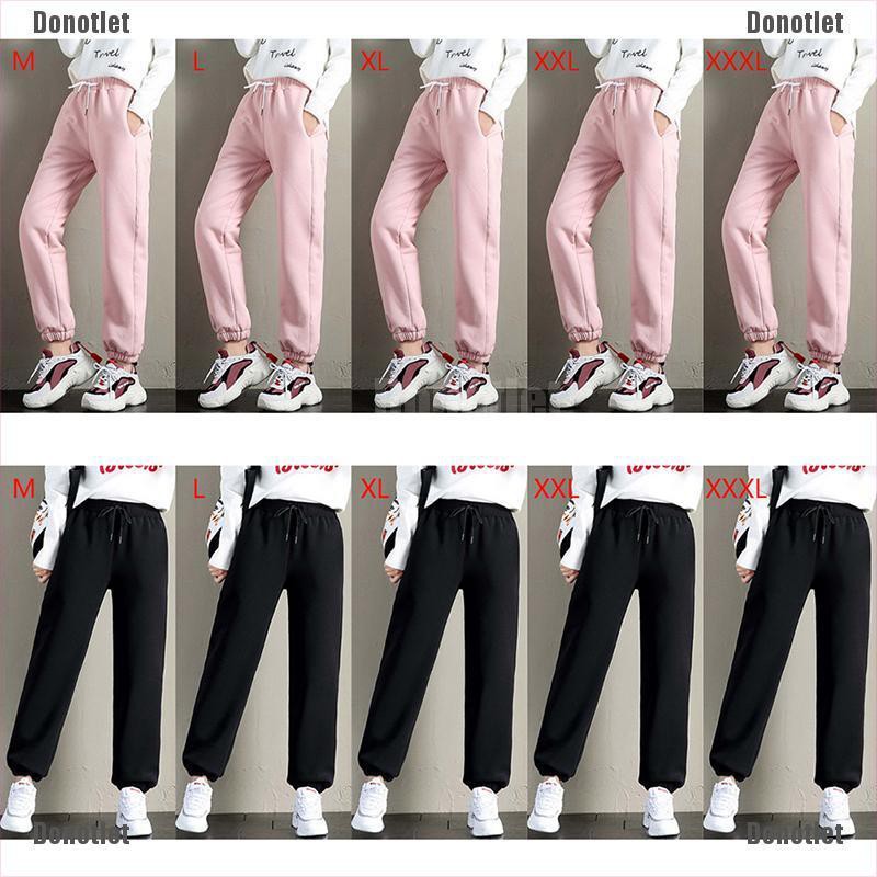 women's winter sport pants