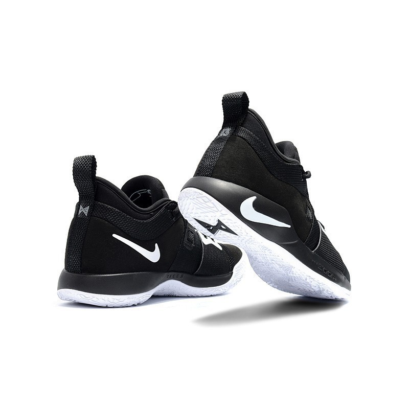 nike pg 2 2018