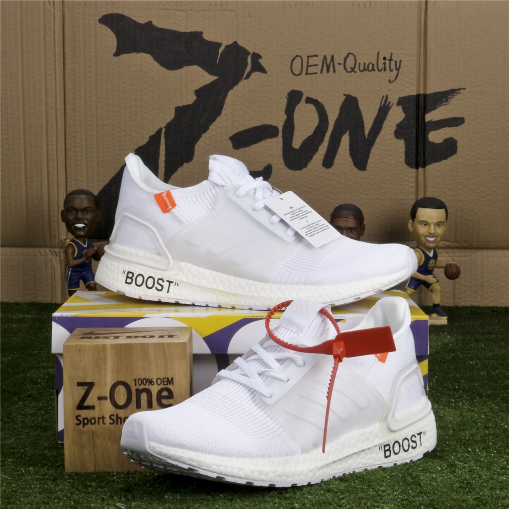 mens white running shoes