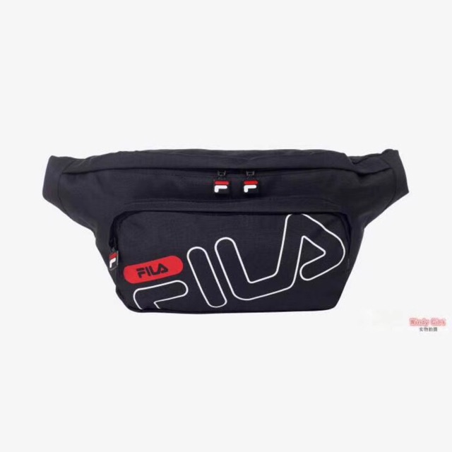 fila original bag