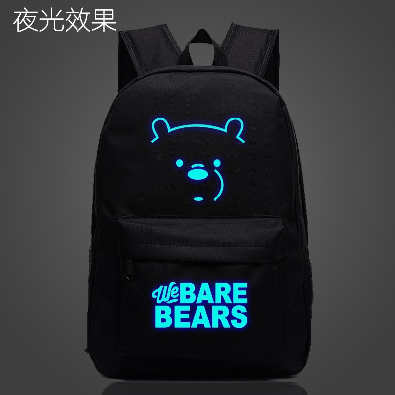 book bag shopee