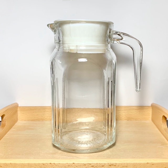 Mini Pitcher Child Sized - Montessori Pouring | Shopee Philippines