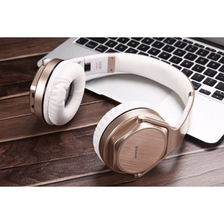 Original SODO MH3 Speaker and Headphones 2 in 1 Two-in-One Wireless ...